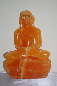 Calcite